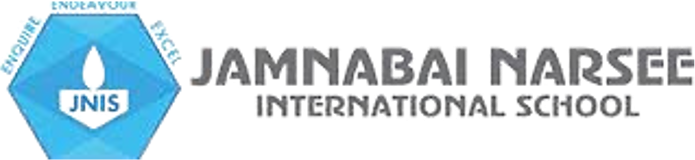 Logo 19